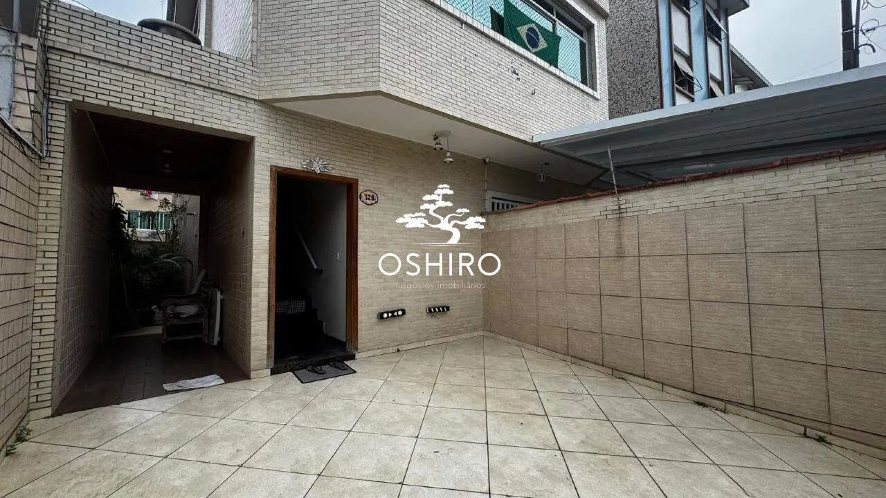 CASA DUPLEX COM PISCINA E ESPAÇO GOURMET NO MARAPÉ - Foto 2