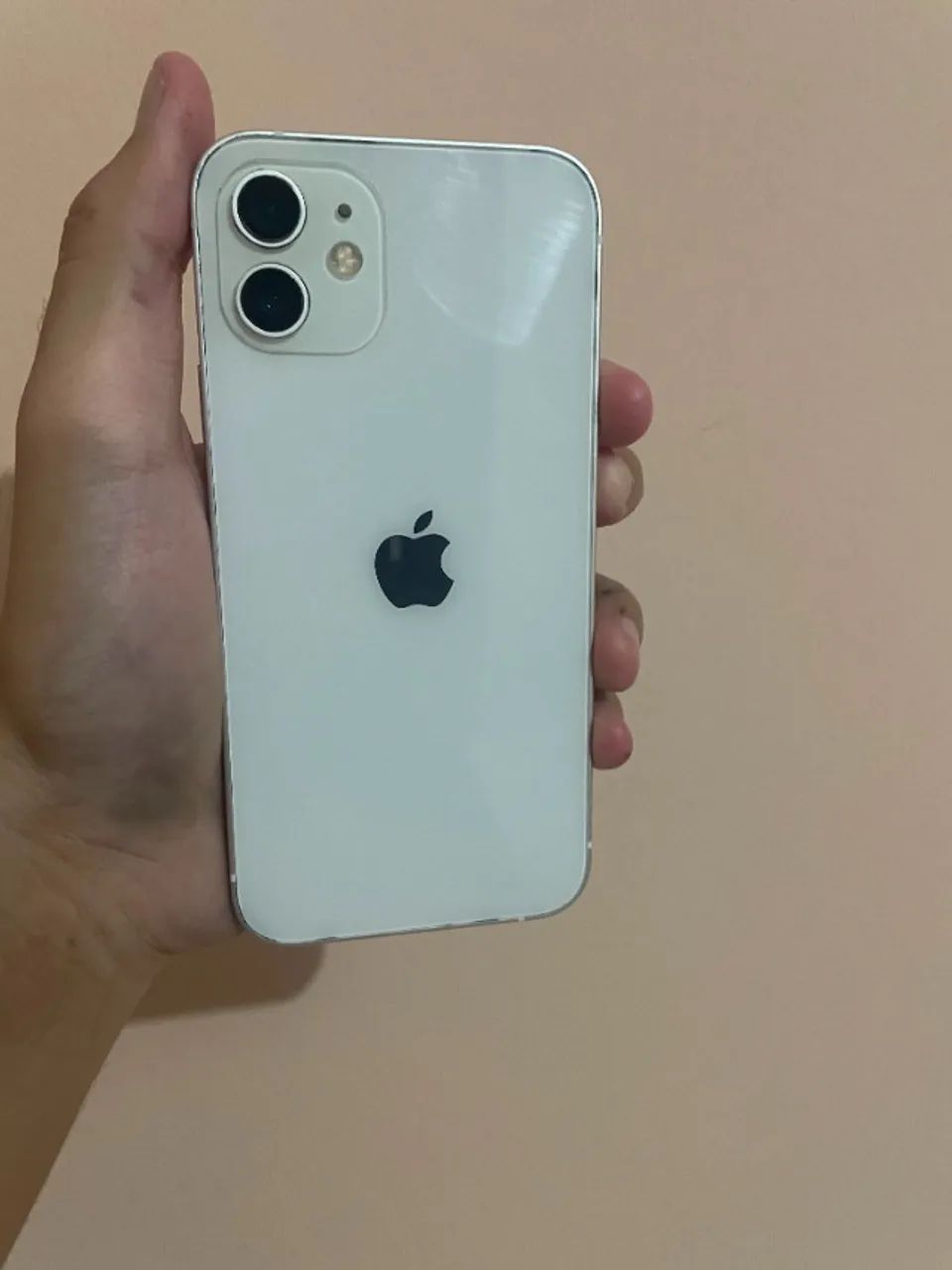 iPhone 12  - Foto 2