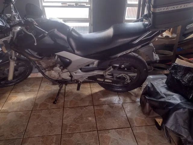 Vende-se - Foto 2
