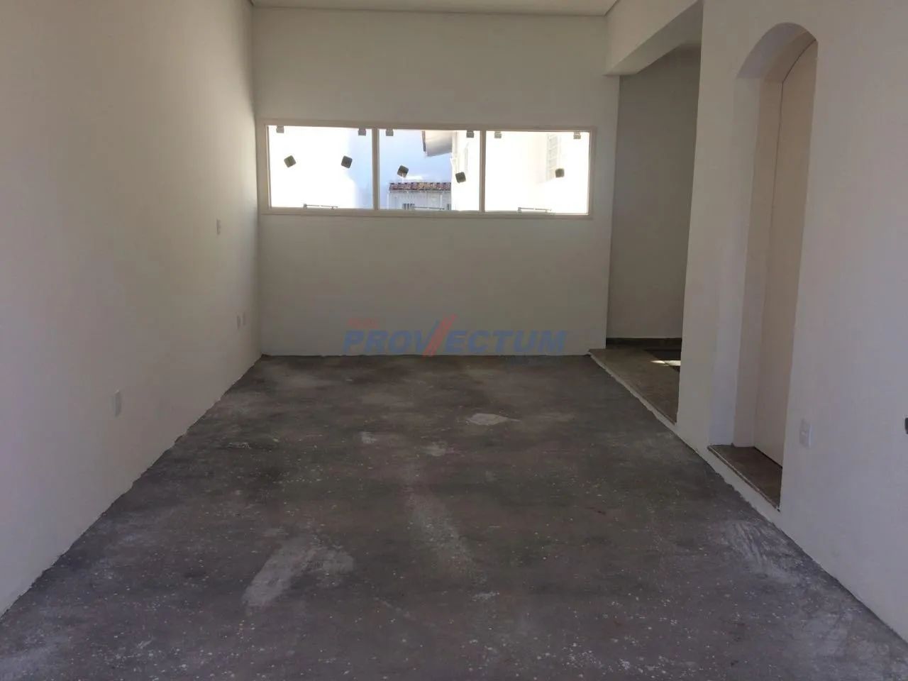 casa - Nova Campinas - Campinas - Foto 4