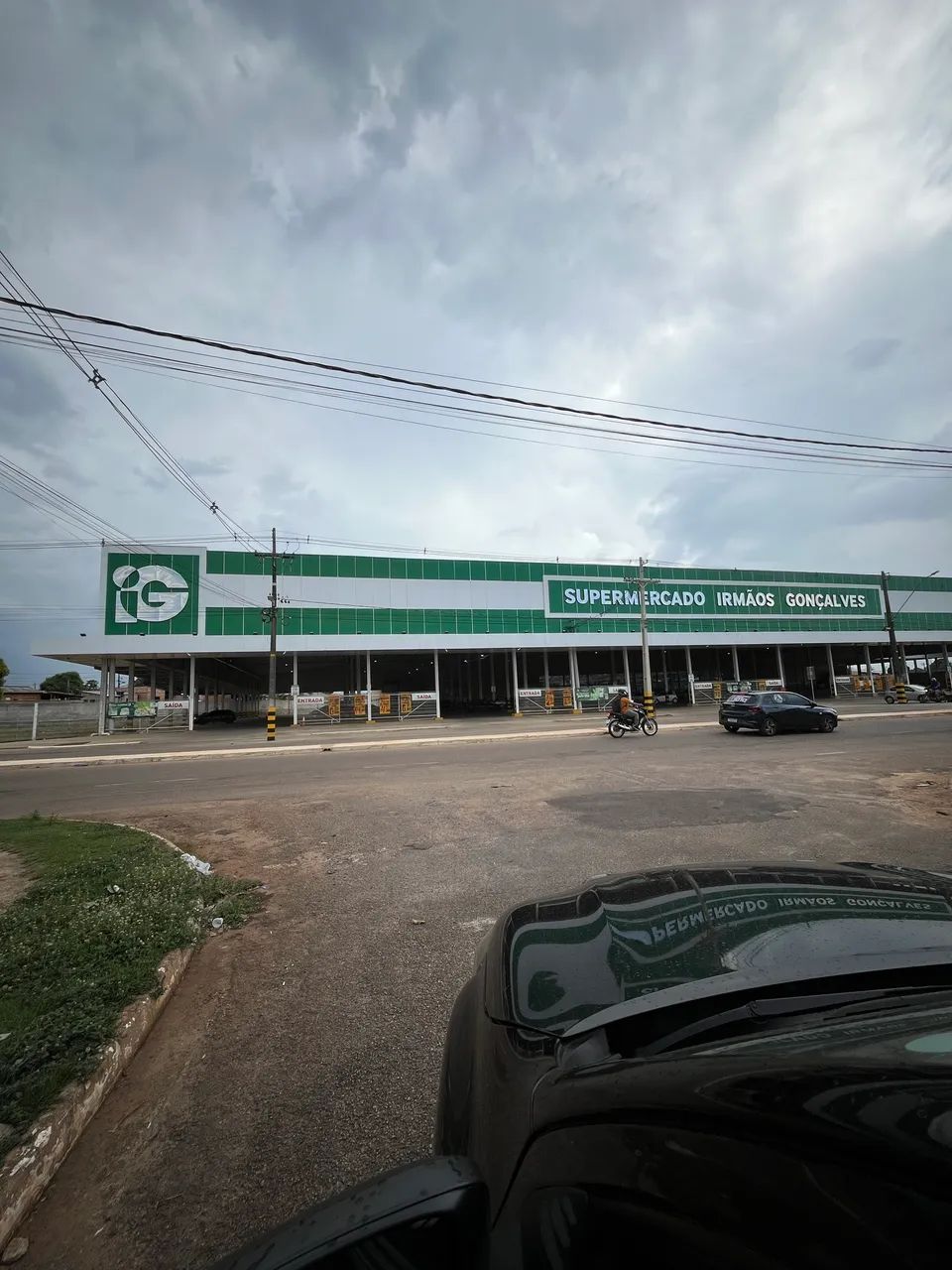 Locação Casa  - Foto 5