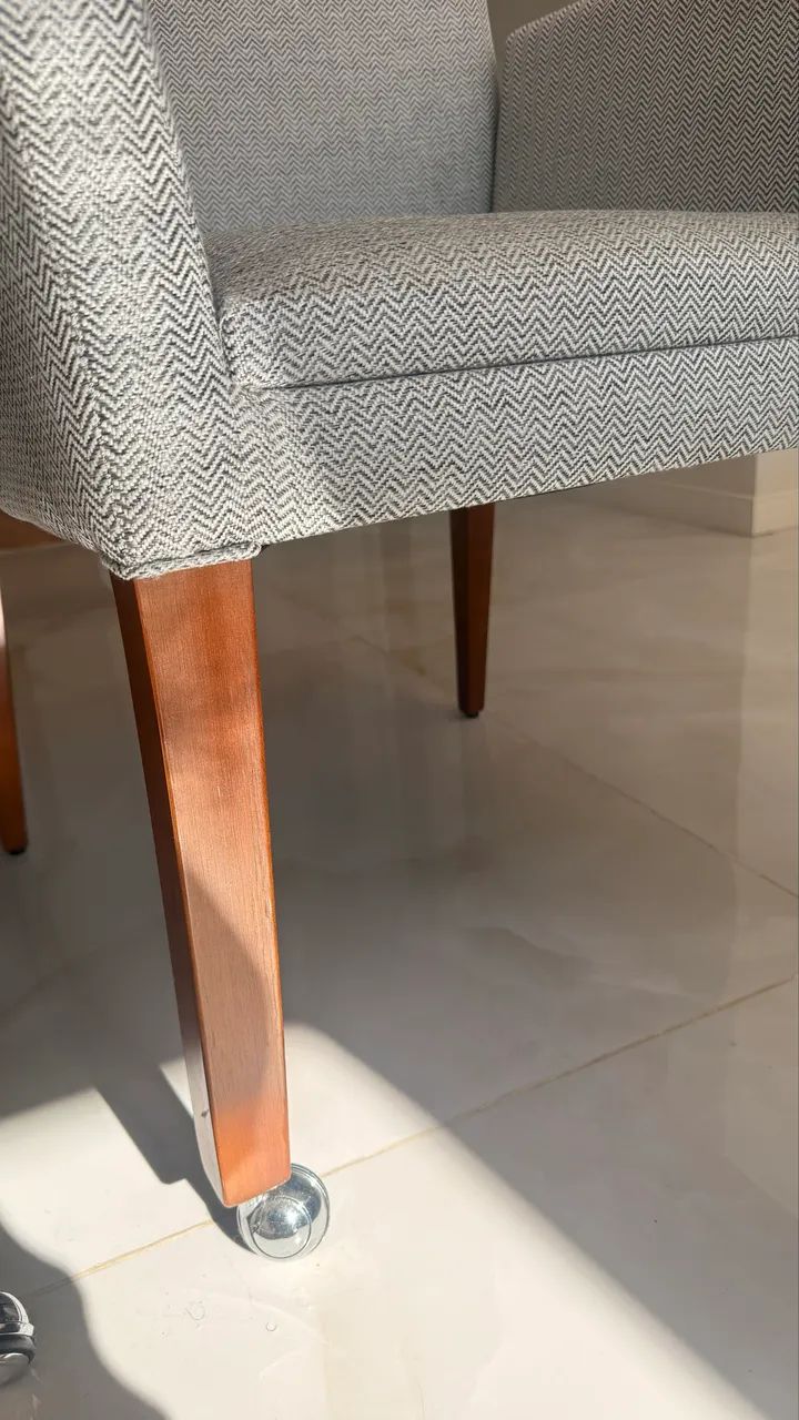 Poltronas - Foto 5