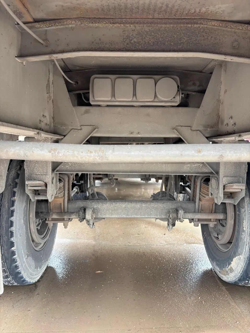 Vendo ou troco sider - Foto 2