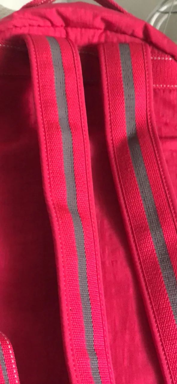 Mochila - Foto 5