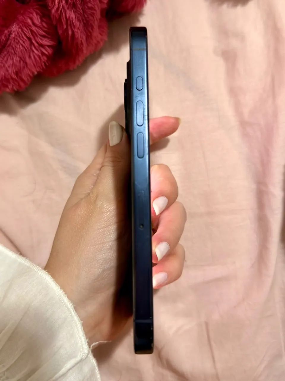 iPhone 15 pro 128gb  - Foto 2