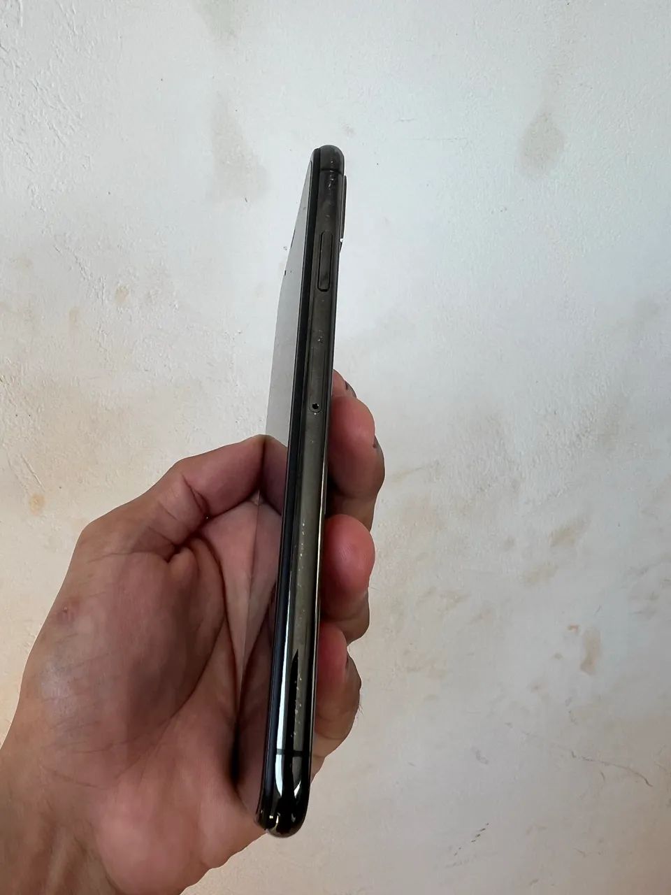 iPhone Xs Max 512gb - Foto 4