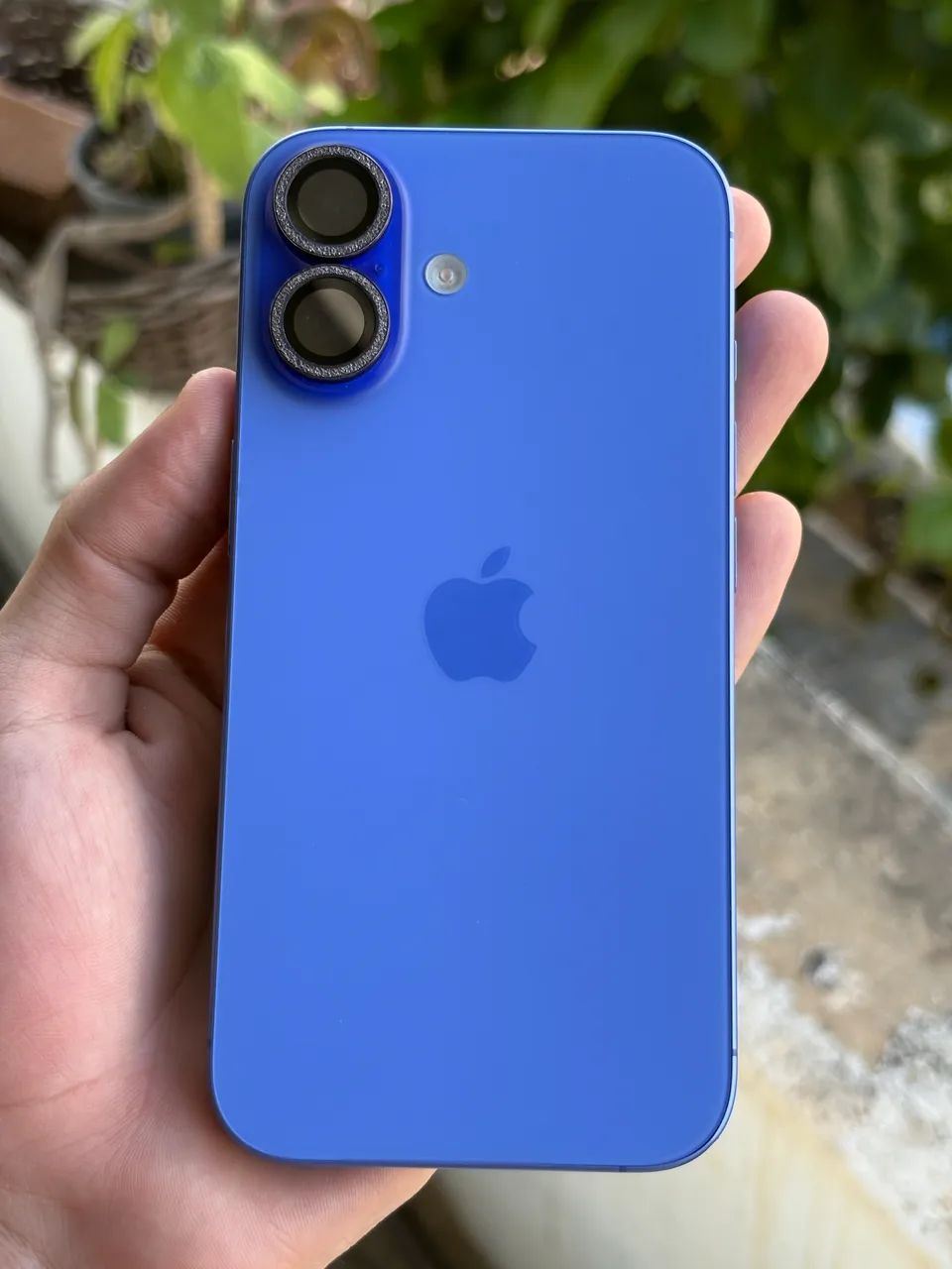 iPhone 16 - 256GB - Foto 4