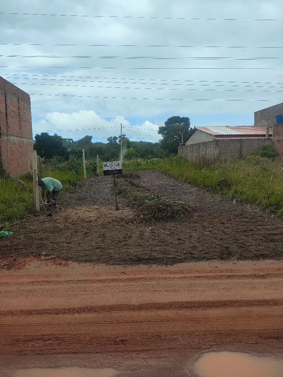 Terreno em marechal Deodoro  - Foto 4
