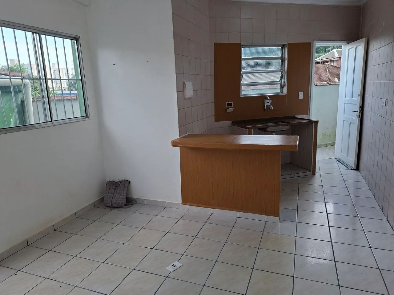 CASA DE VILA - Foto 3