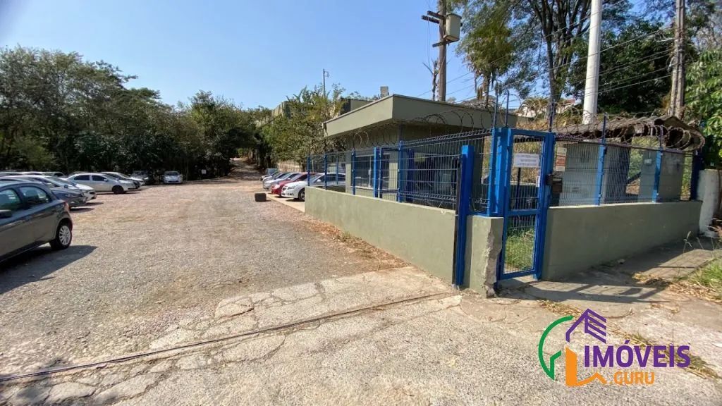 COMERCIAL - JOAPIRANGA - SP - Foto 2