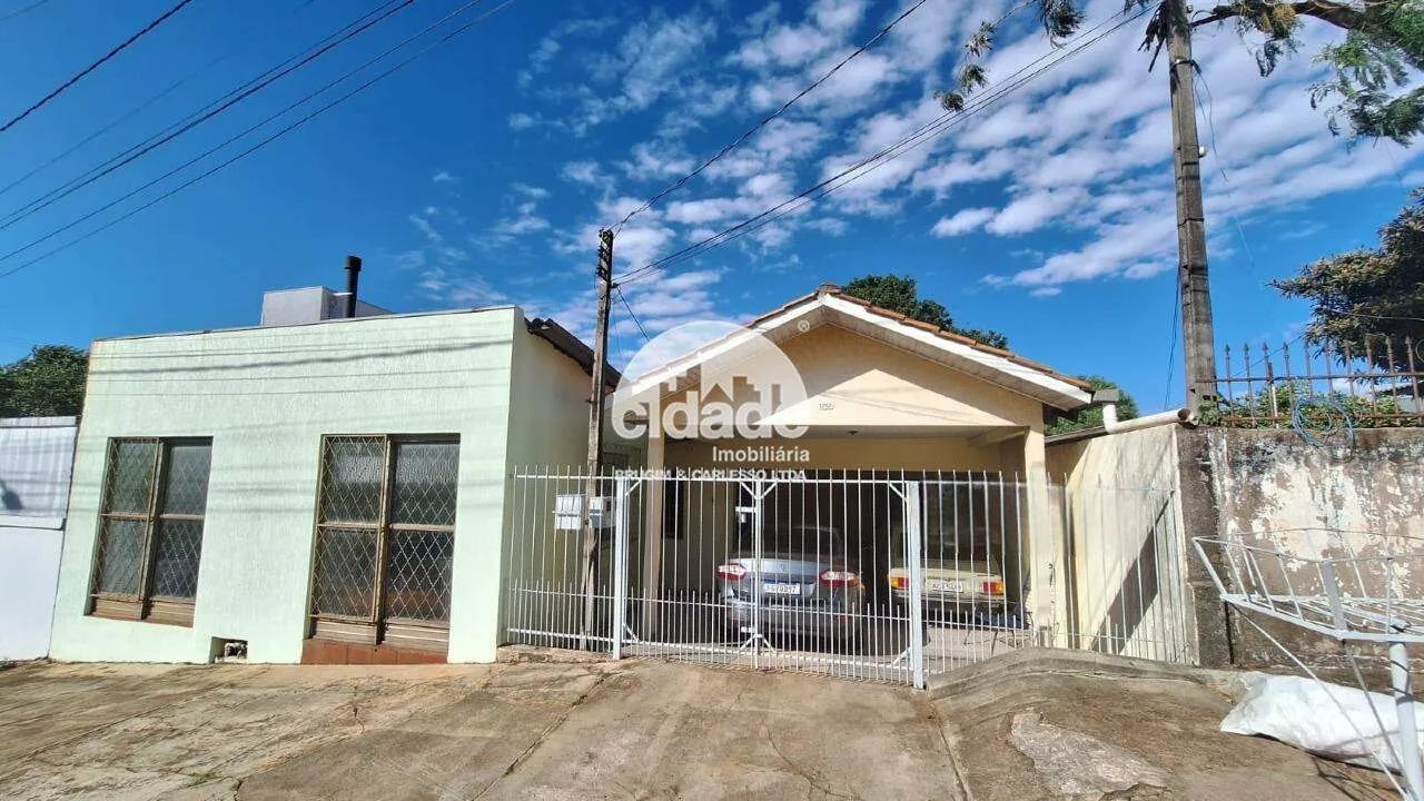 Terreno á venda- Neva - Cascavel-PR
