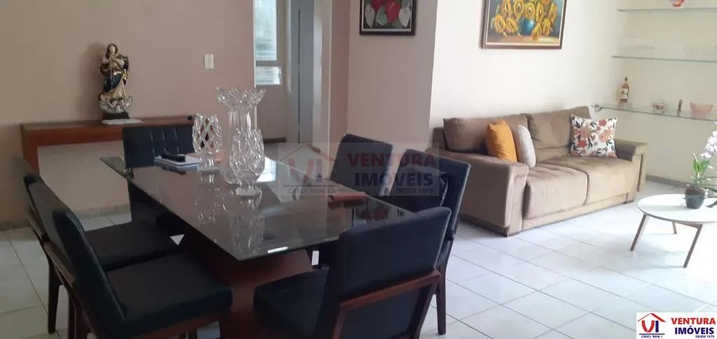 Casa à Venda em Jardim Atlântico - Foto 2