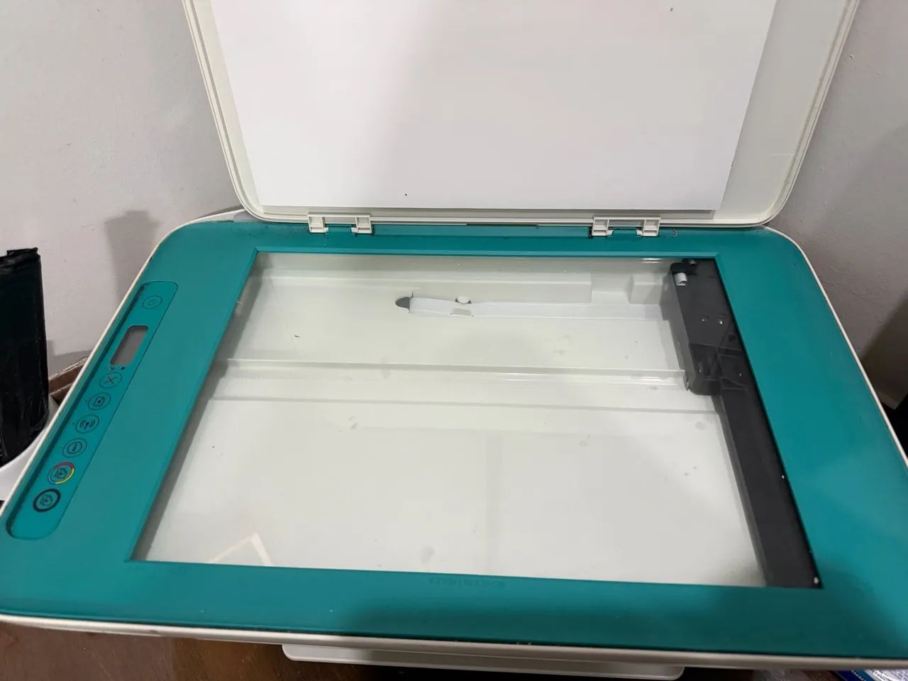 IMPRESSORA DESKJET INK ADVANTAGE  - Foto 3