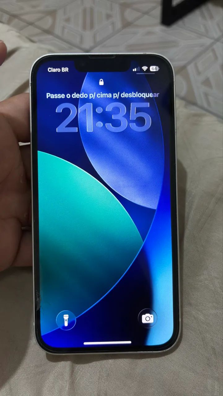 iPhone 13 128Gb 