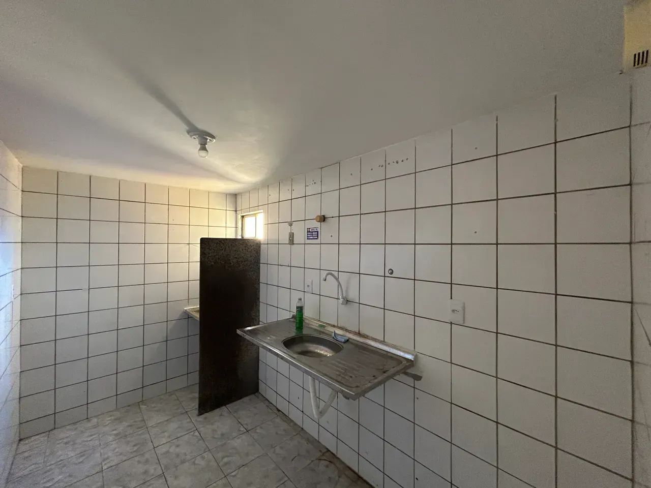 3 Quartos no Feitosa - Foto 5