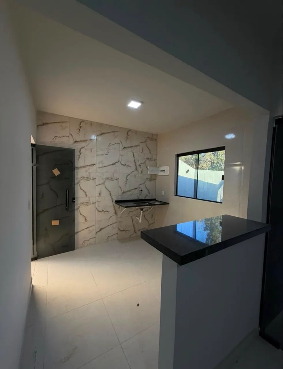Vende-se casa em Tucuruí  - Foto 5