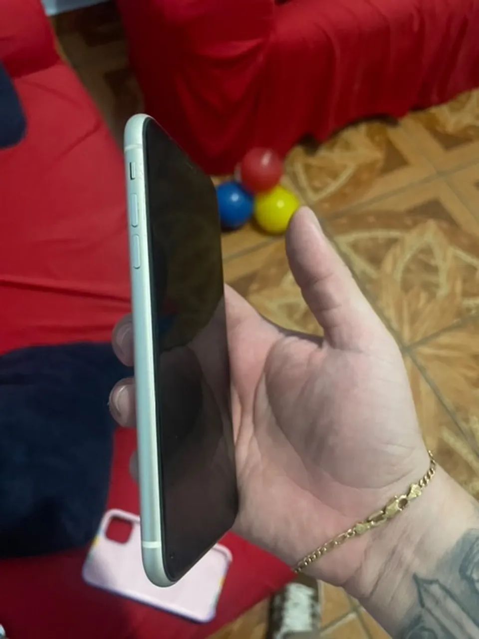 IPhone 11 - 64Gb - Foto 5