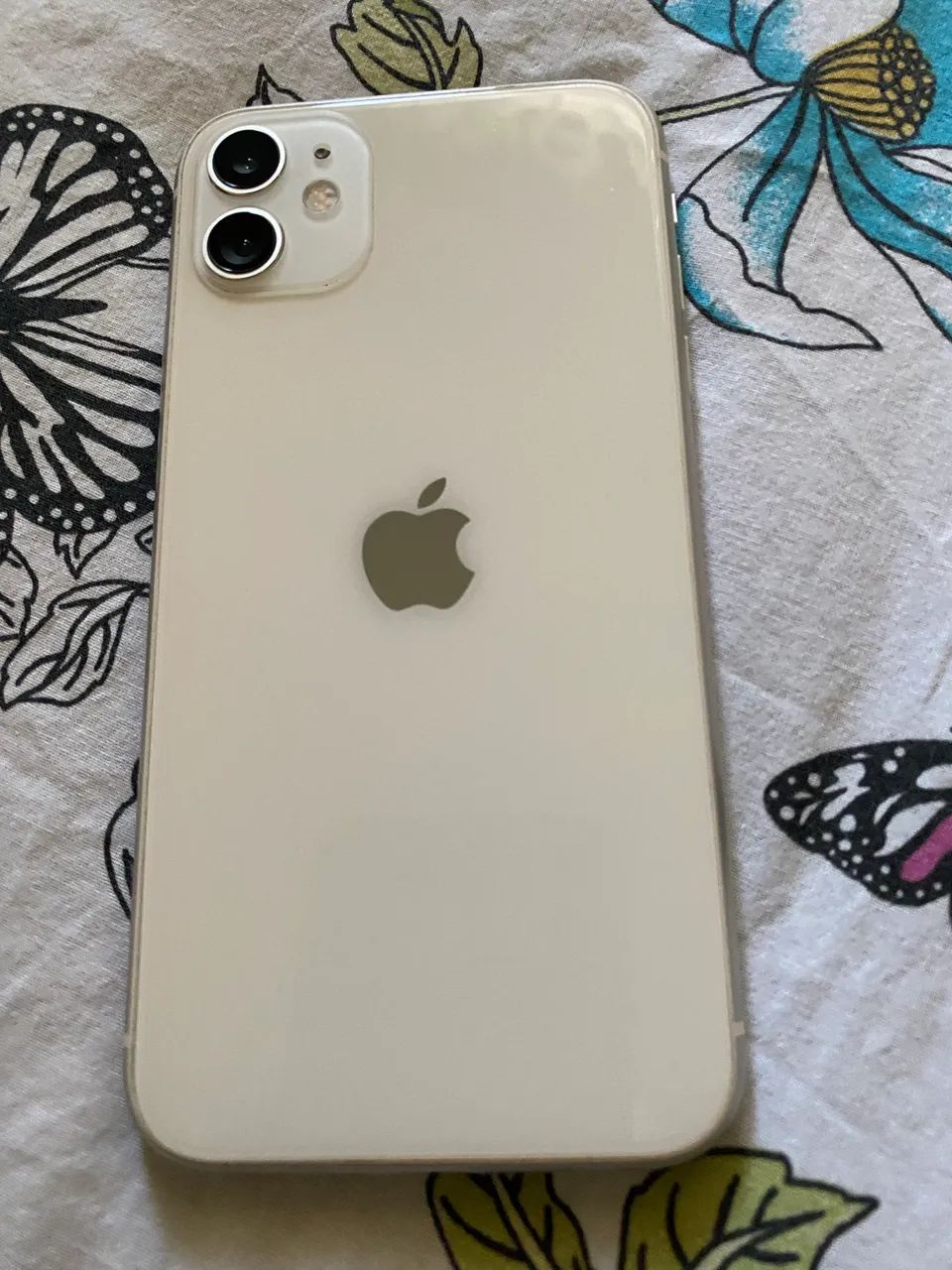 iPhone 11 125 Gi