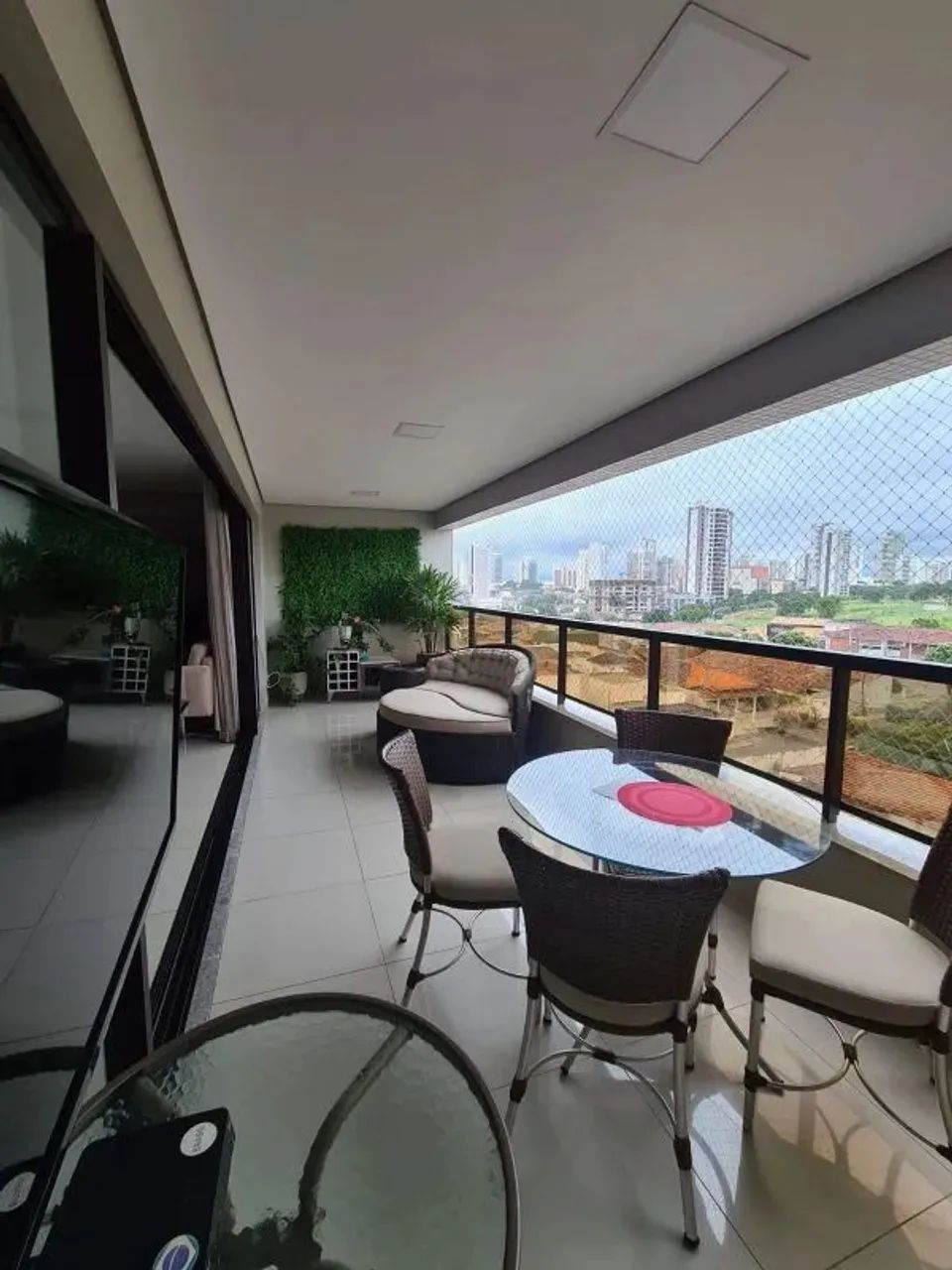 Edifício Wish - Foto 2