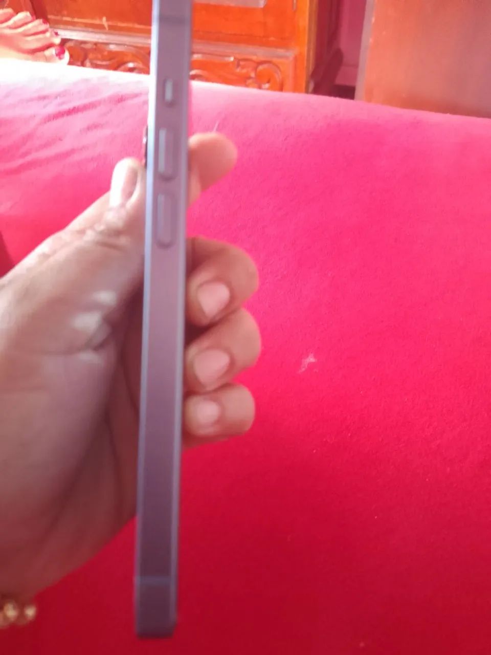 iPhone 14 Apple - Foto 5