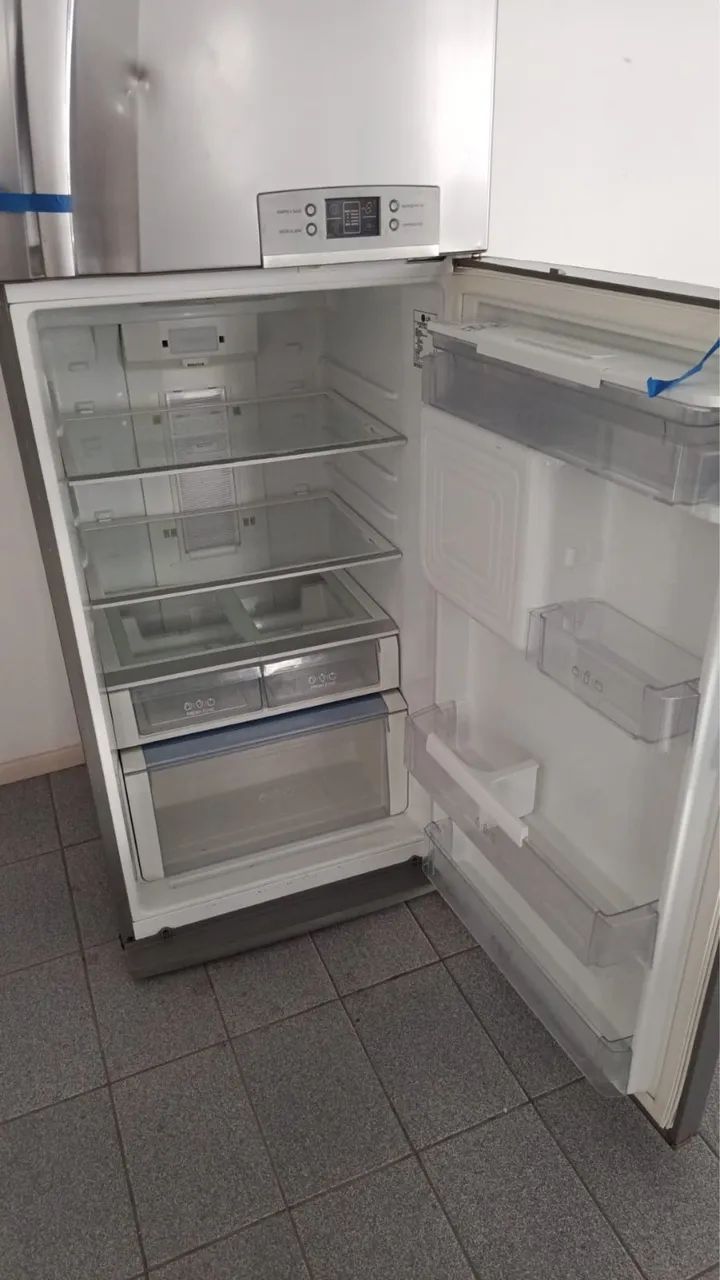 Geladeira - Foto 4