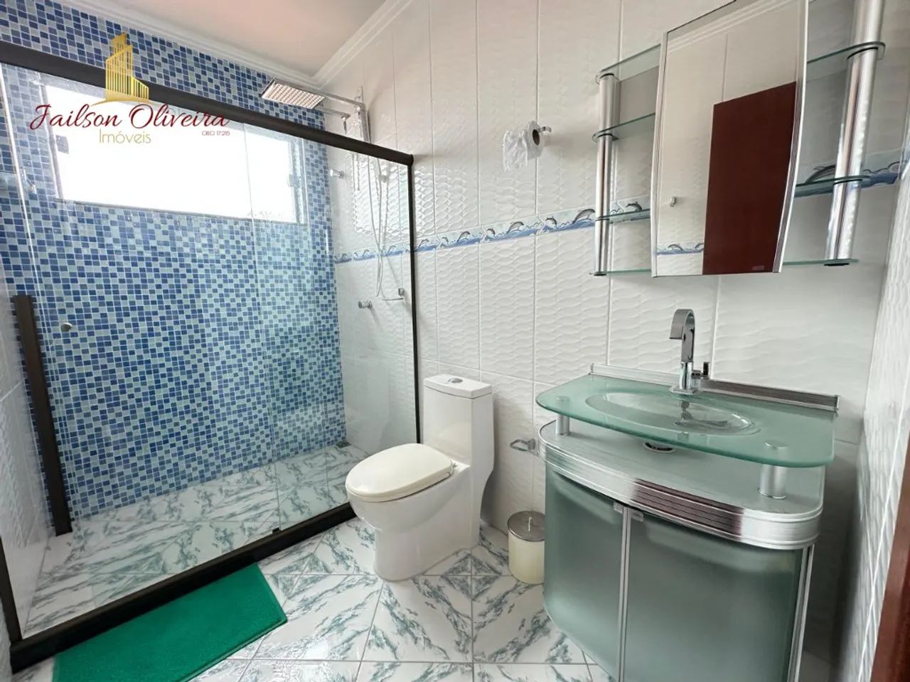 CASA RESIDENCIAL em SALVADOR - BA, MATATU - Foto 10