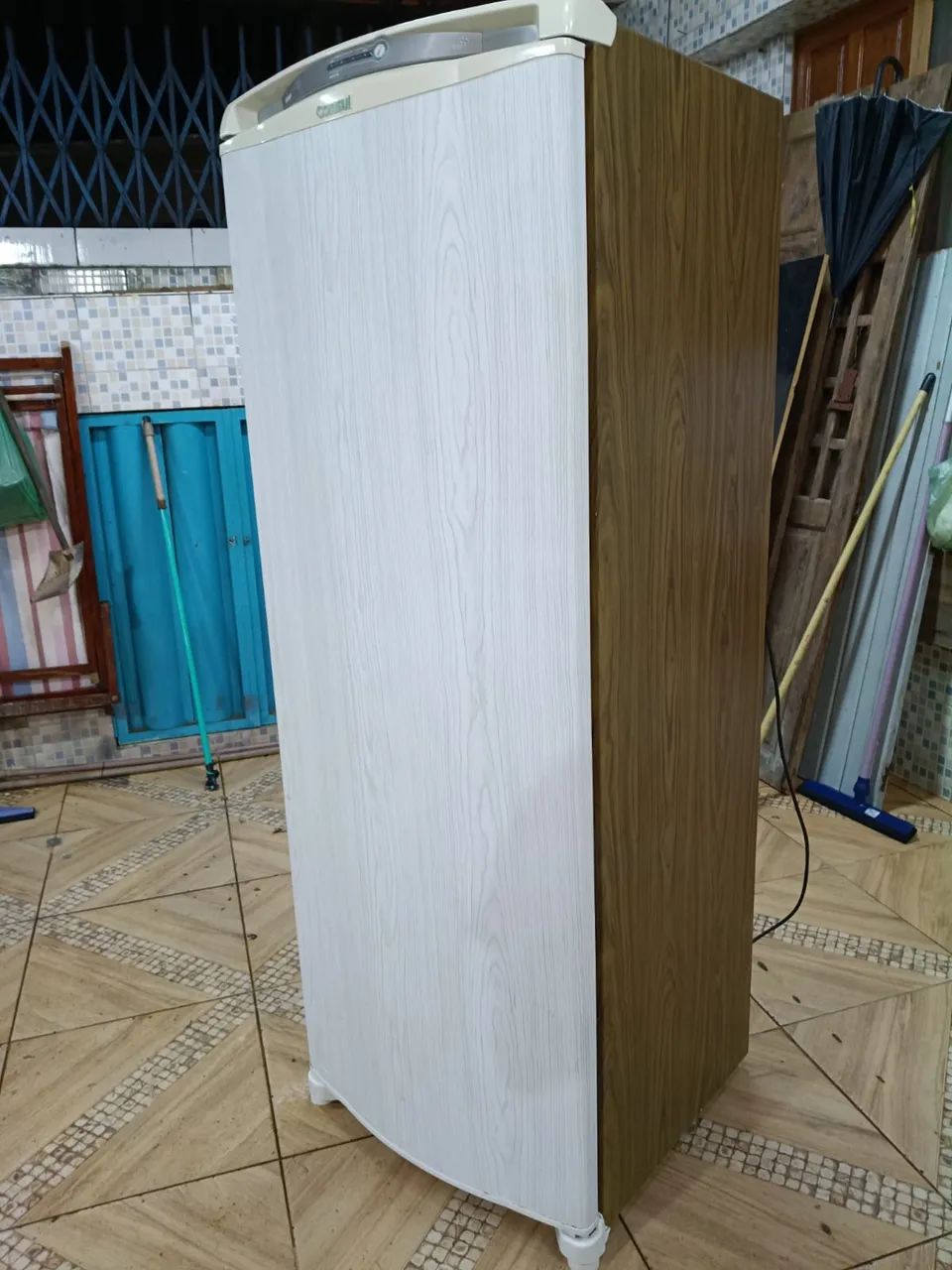 Geladeira - Foto 4