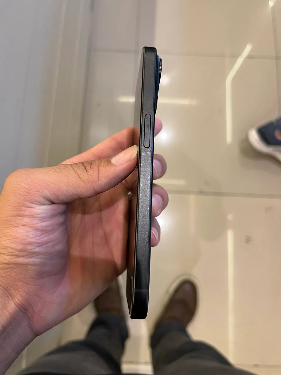 iphone 15 barato  - Foto 3