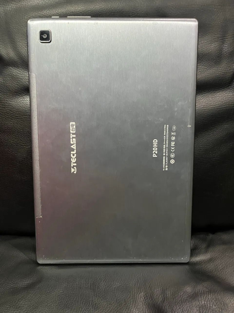 Tablet Teclast P20HD - Foto 2