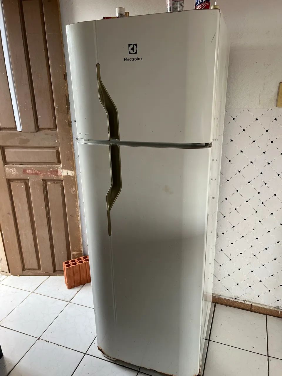 Vende-se item de um ap  - Foto 3