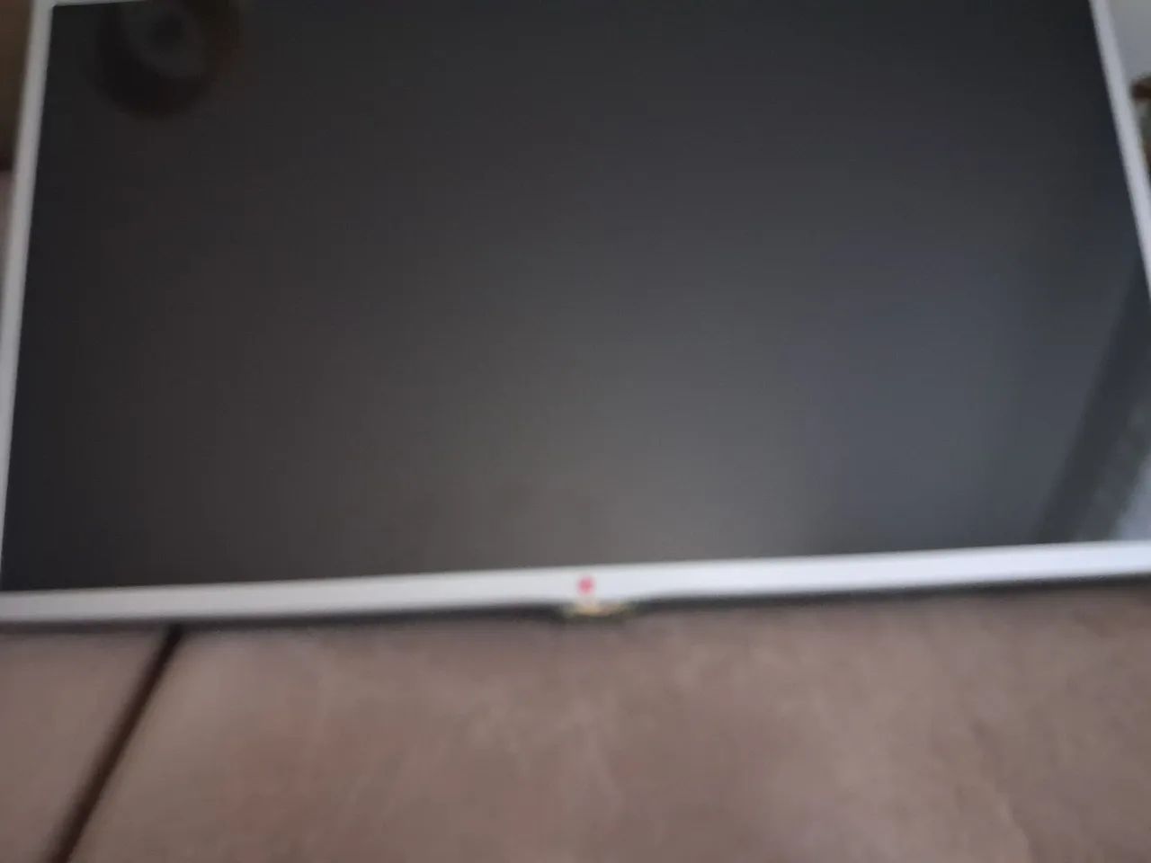 Tv LG 32 polegadas - Foto 5