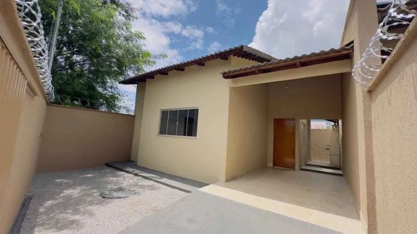 ARACAJU BUGIO IMÓVEL  - Foto 2