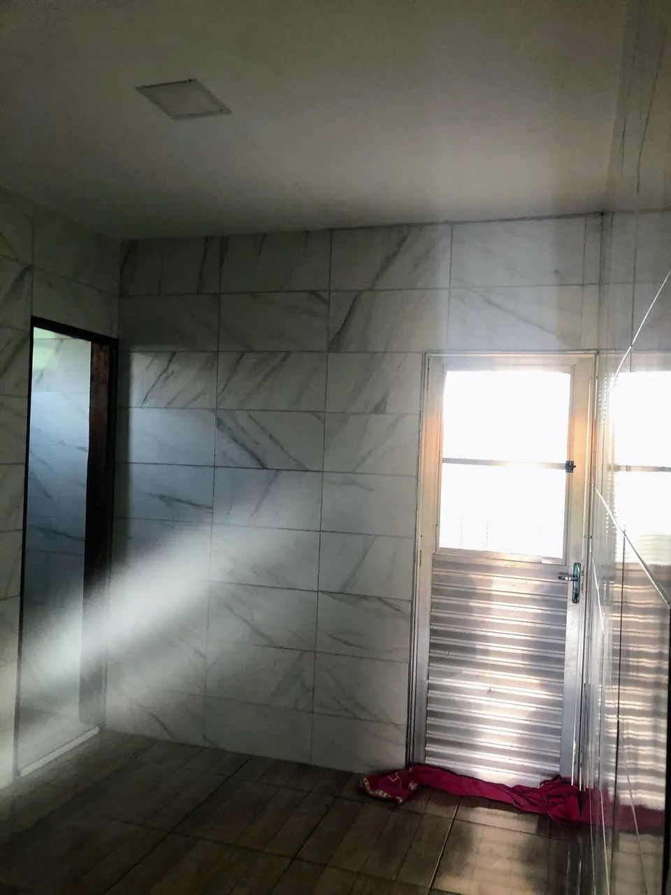 Casa em Pilõezinhos/Pb - Foto 4