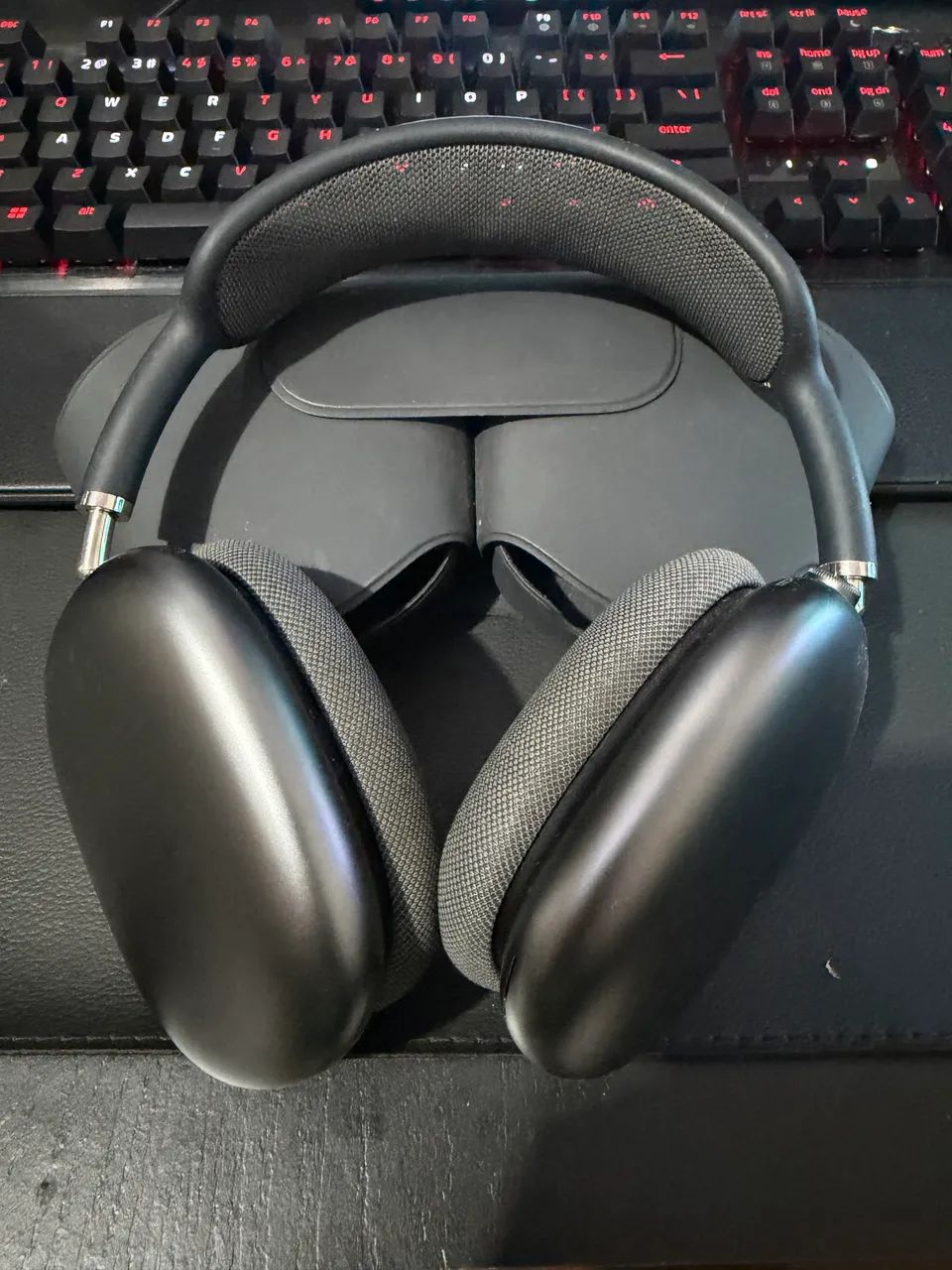 AirPods Max  - Foto 2
