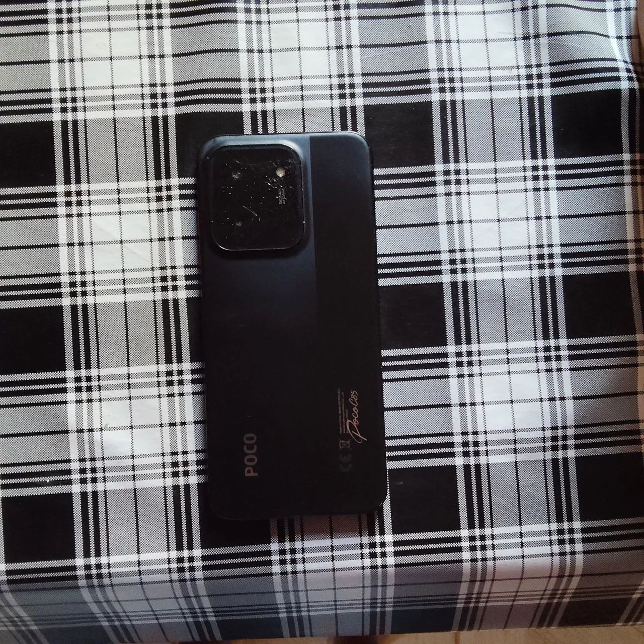 Poco C85 - Foto 2