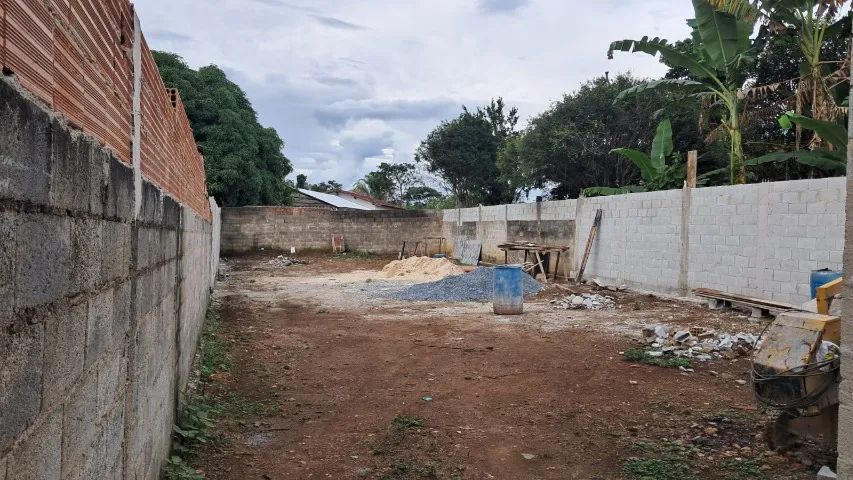 Lote em Pedro Leopoldo  - Foto 3