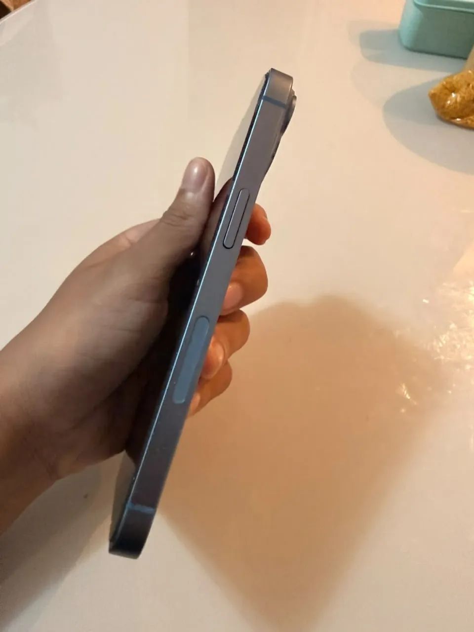 Iphone 14 128gb - Foto 3