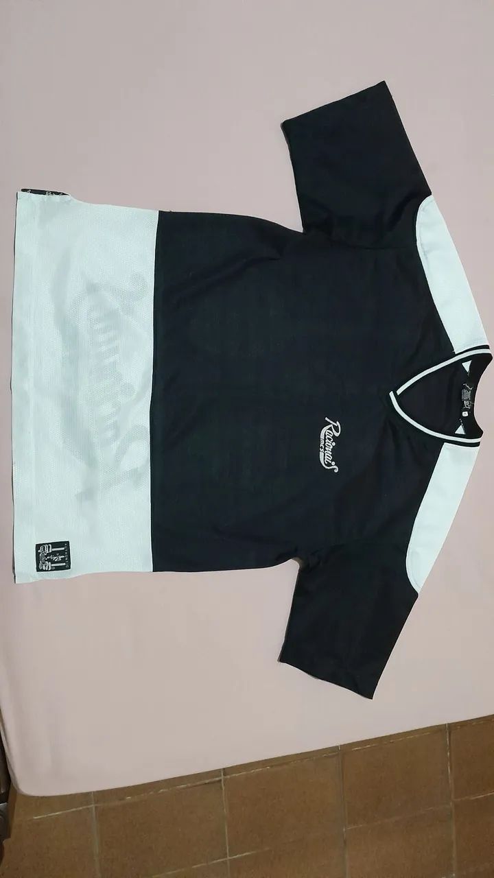 Camisa Relíquia  - Foto 5