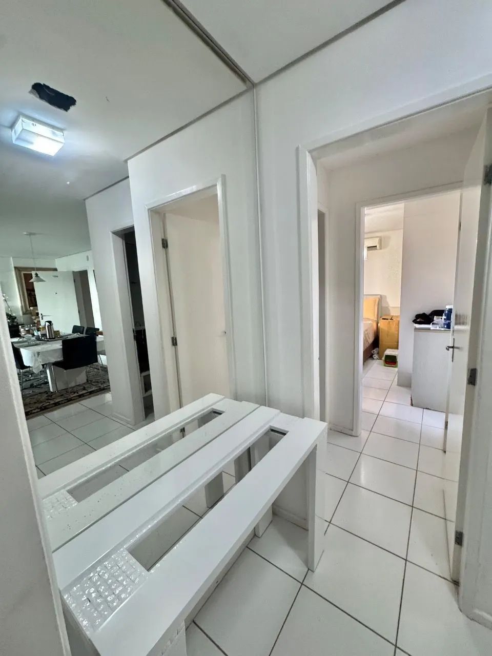 Apartamento para venda na Ponta do Farol - Foto 4