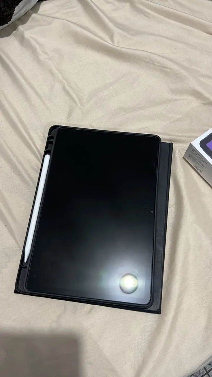 TABLET REDMI PAD 2 - Foto 3