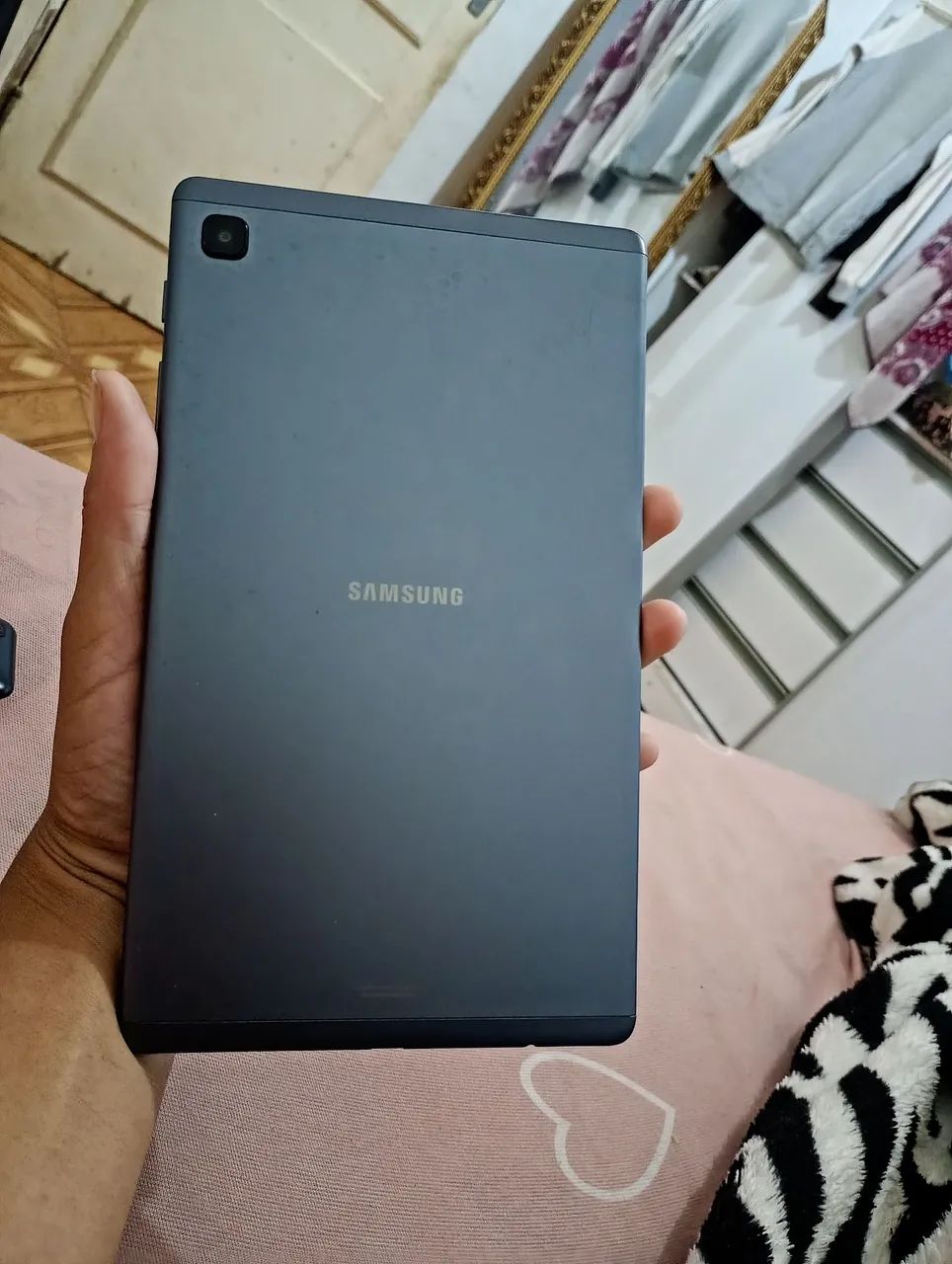 TABLET GALAXY A7 - Foto 2