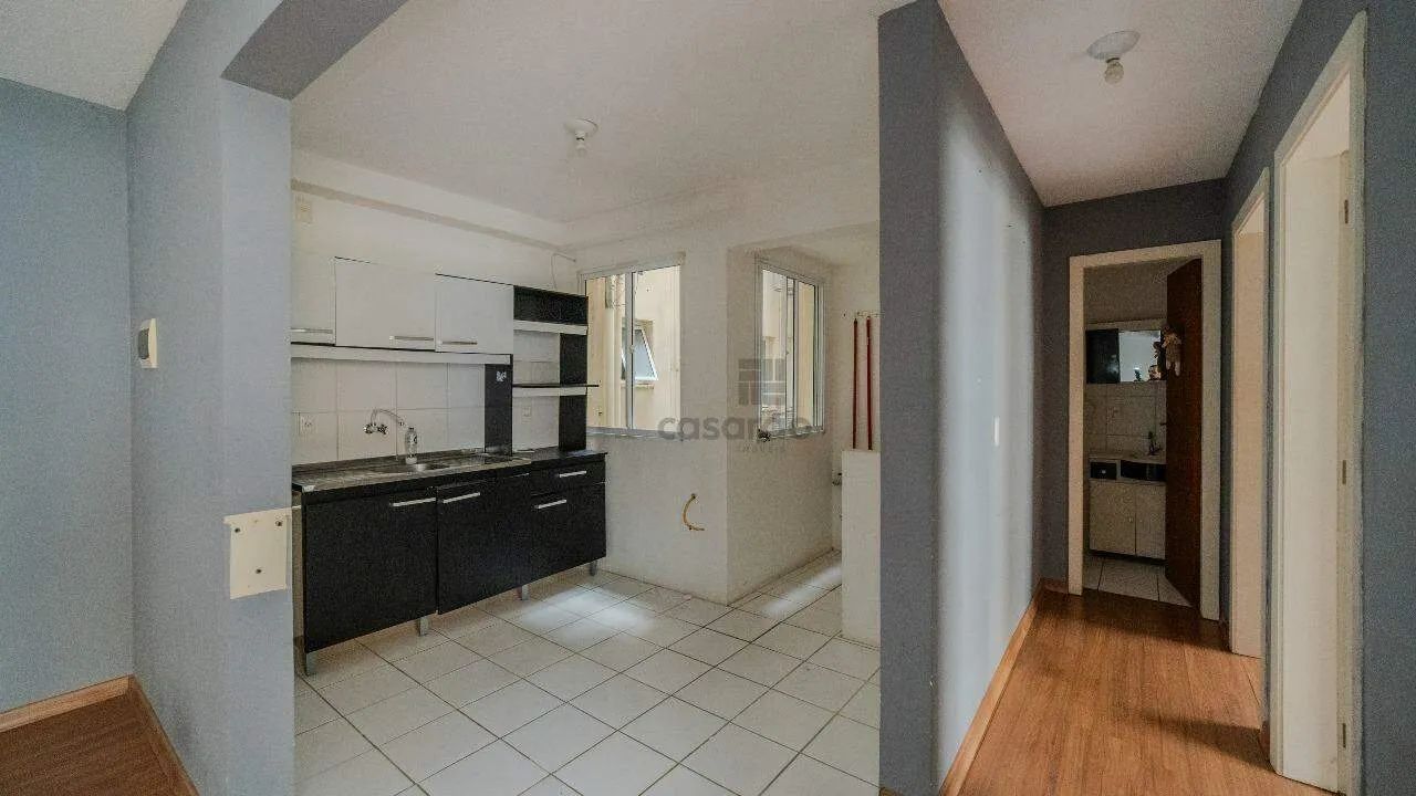 Apartamento 2 quartos para aluguel Pelotas - Foto 2