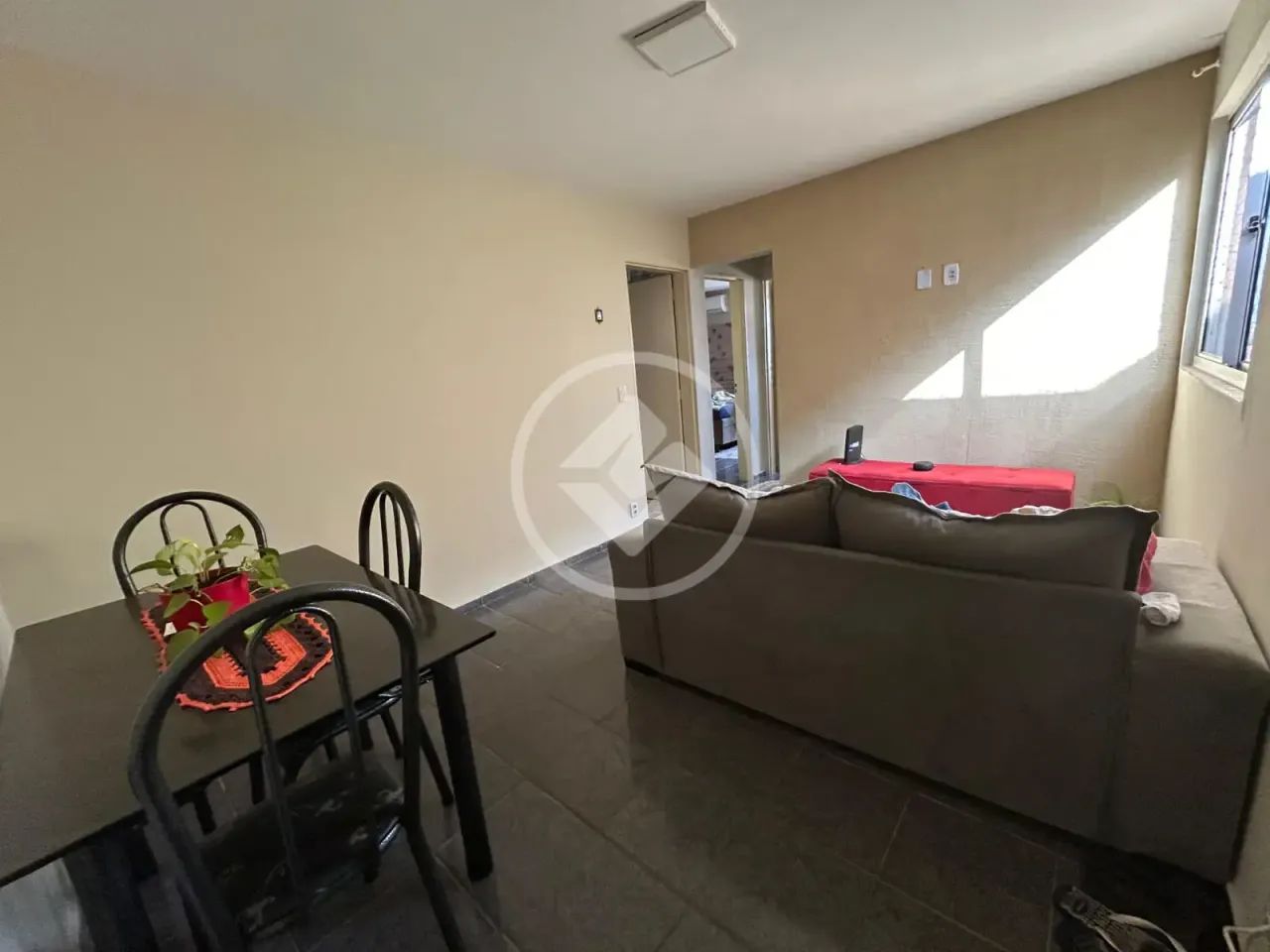 Apartamento Residencial Barão da Torre codigo: 333391 - Foto 5