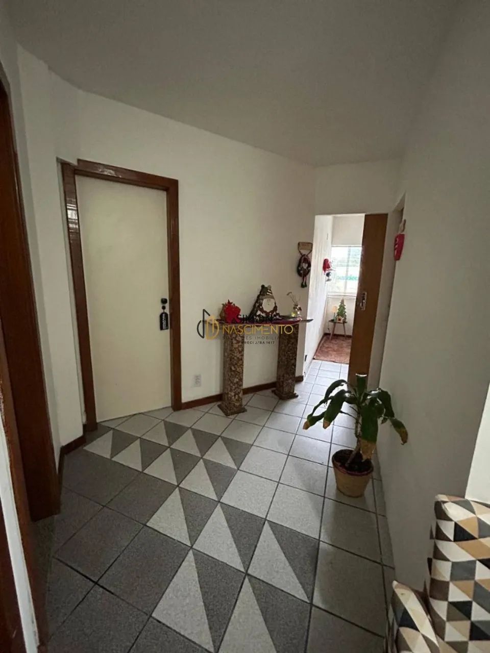 Sala Comercial Jardim Armação - Foto 3