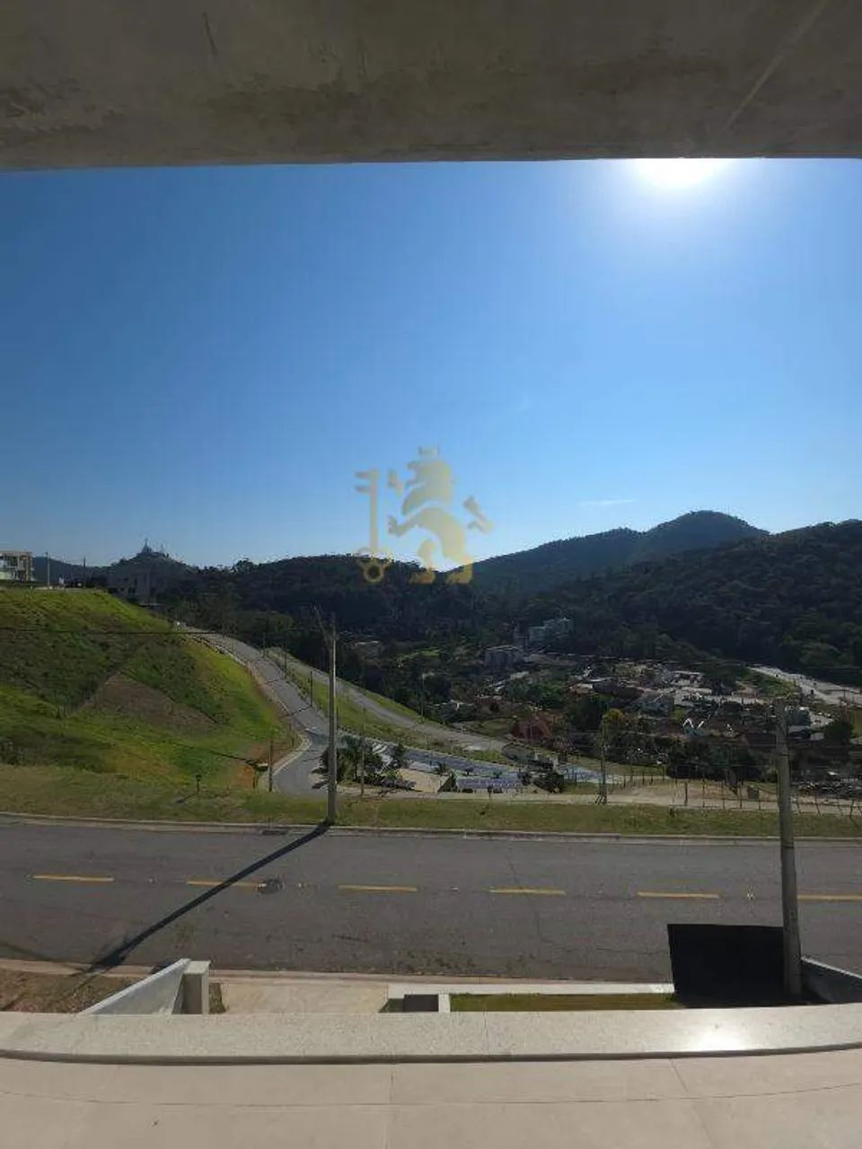 Exclusividade, conforto e o privilégio de viver na Serra - Foto 3