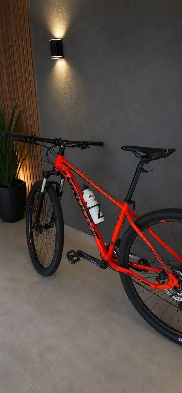 BIKE GROOVE SKA 70