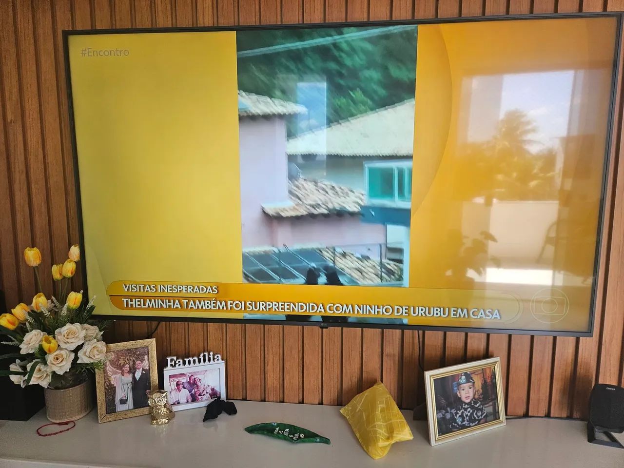TV LG  - Foto 5