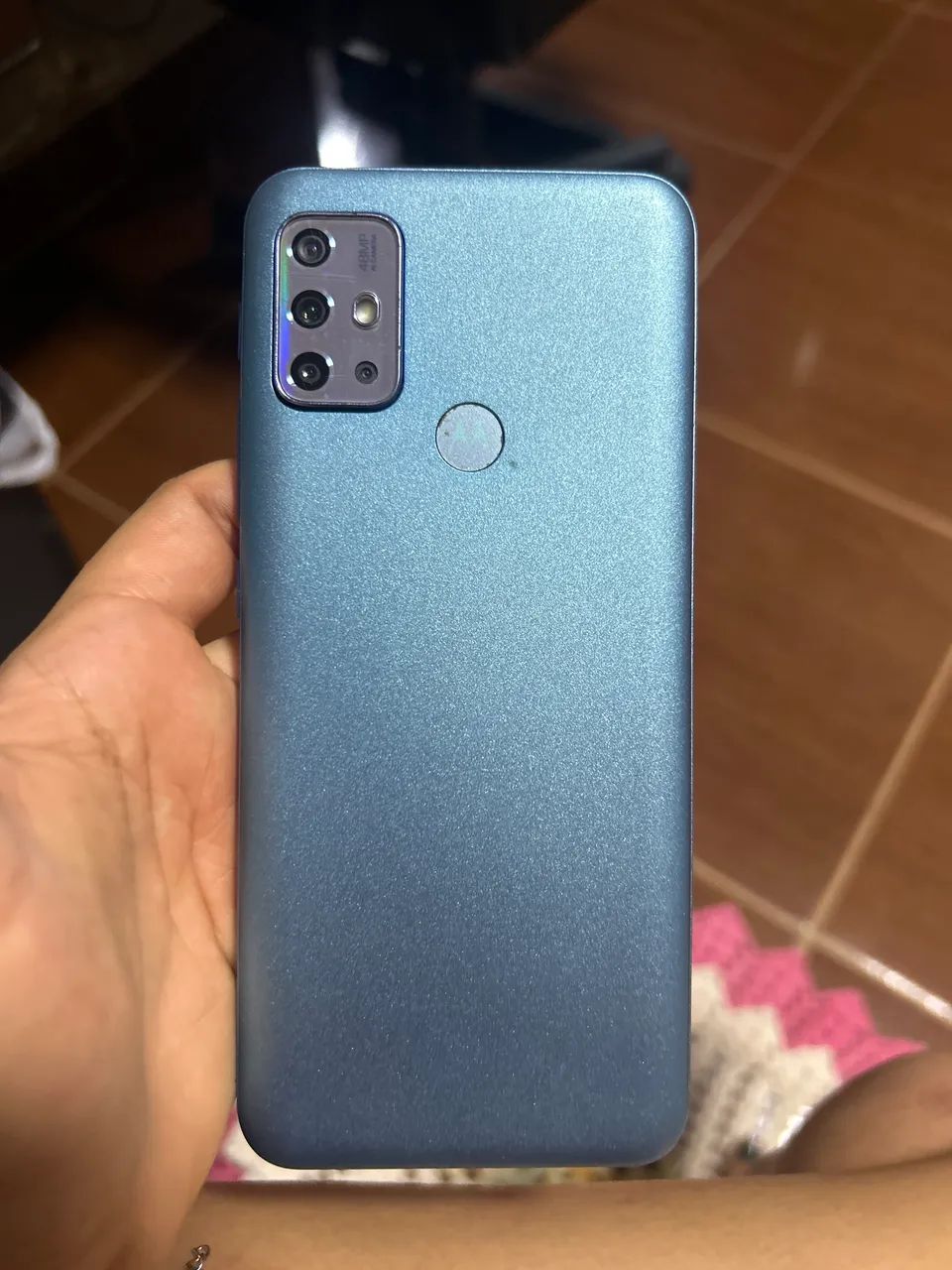 Moto g20 - Foto 3