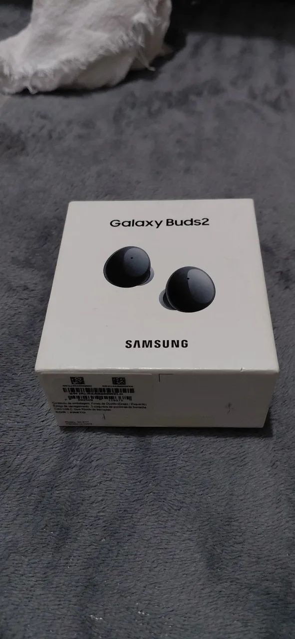 Fone bluetooth Samsung  - Foto 5