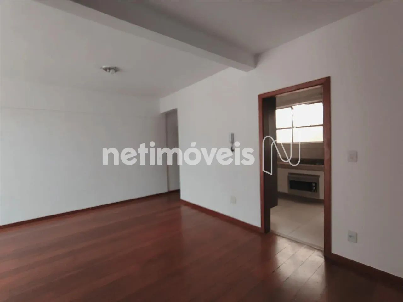 APARTAMENTO AMPLO 3 QUARTOS NO ESTORIL/HAVAI - Foto 4